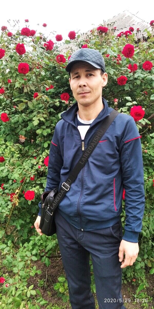 ���� 20199787 ������� ������, 44 ����, ���� ���������� � �������-��-����