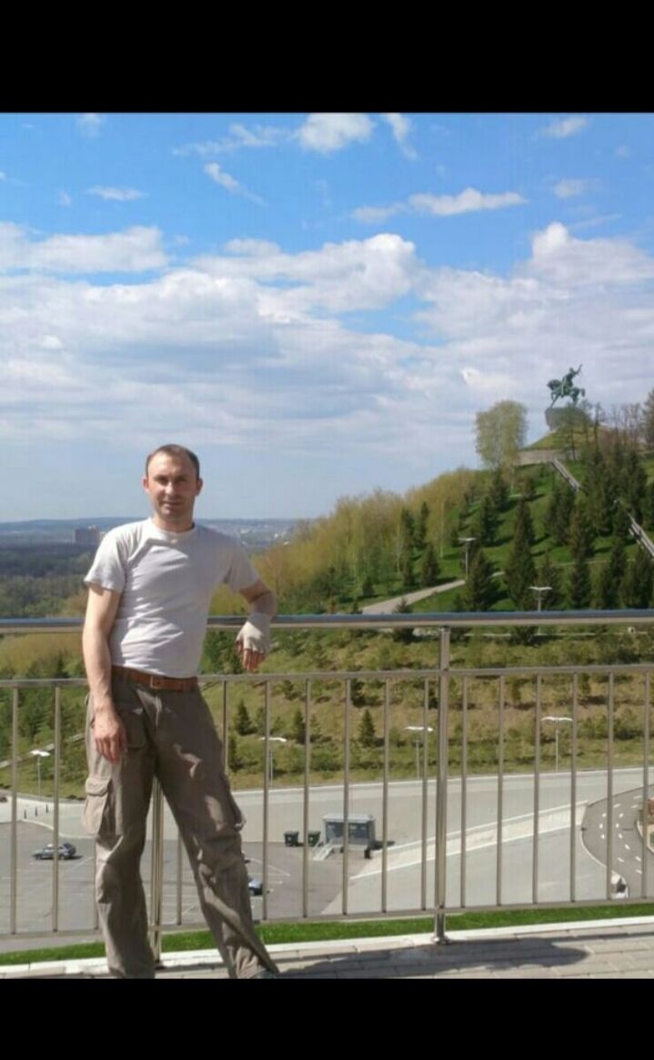 ���� 23402487 ������� ���, 44 ����, ���� ���������� � �������������