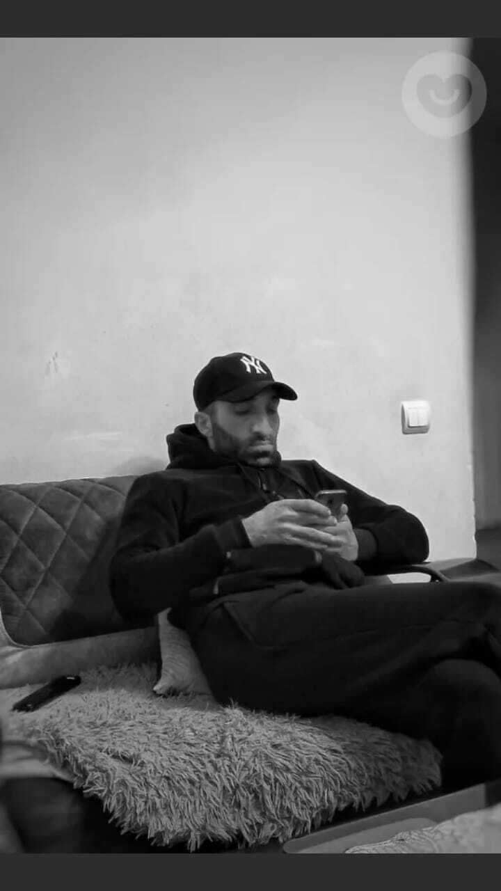 ���� 37389327 ������� ����, 38 ���, ���� ���������� � ����������