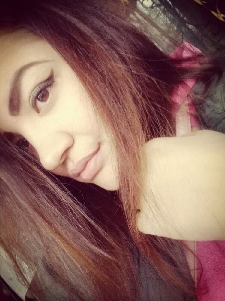 ���� 22432407 ������� ��������, 32 ����, ���� ���������� � ������