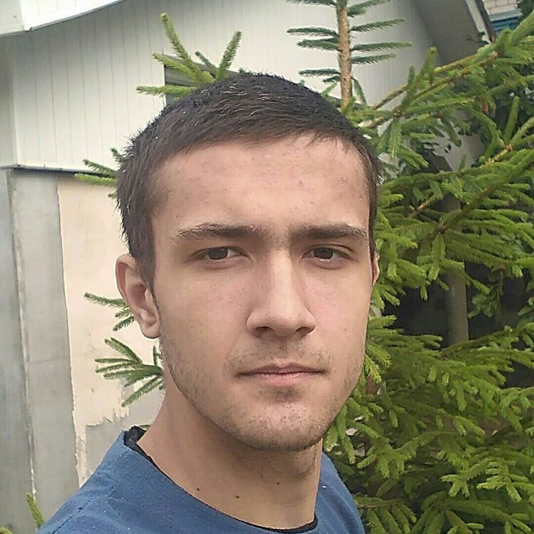  ,   , 27 ,     , c 