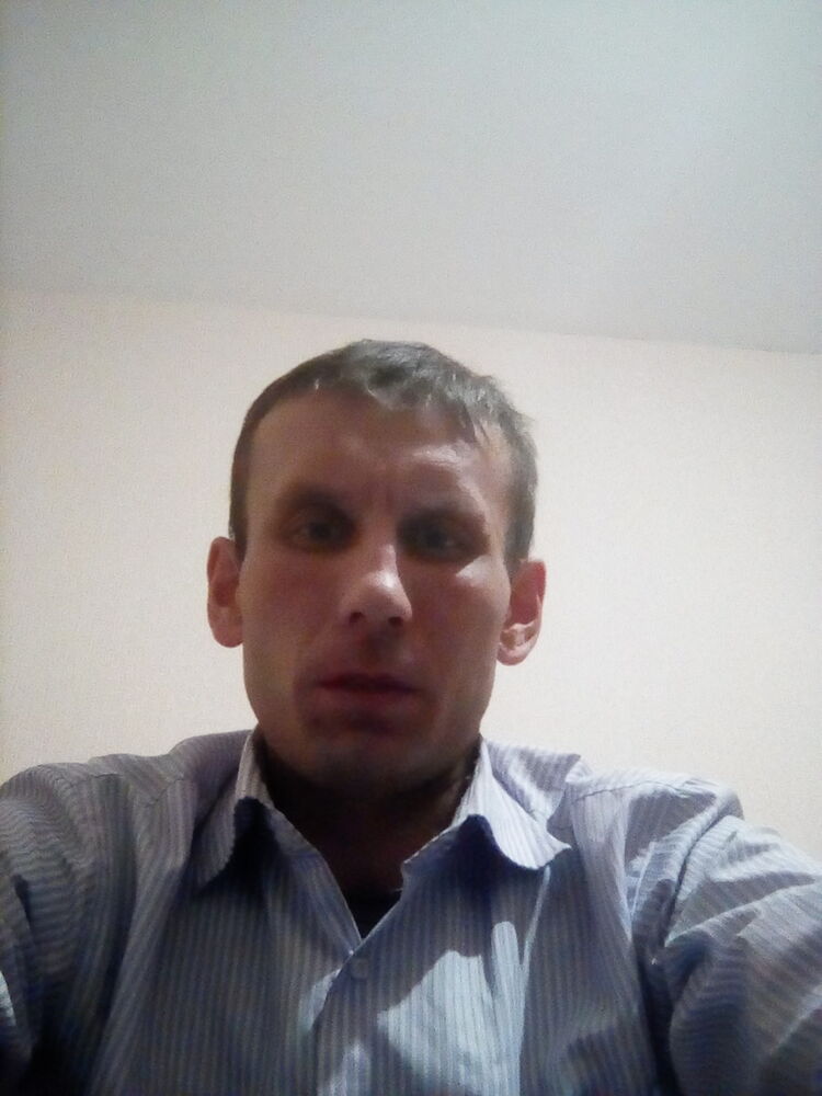 ���� 19073167 ������� ����������, 43 ����, ���� ���������� � �������