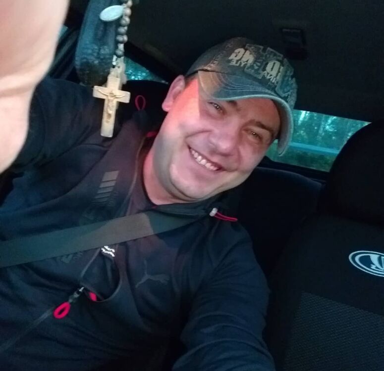  ,   , 41 ,   ,   , 