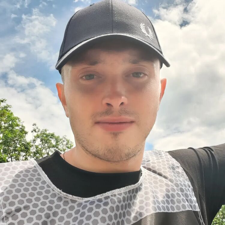 ���� 27744707 ������� �����, 31 ���, ���� ���������� � ����������