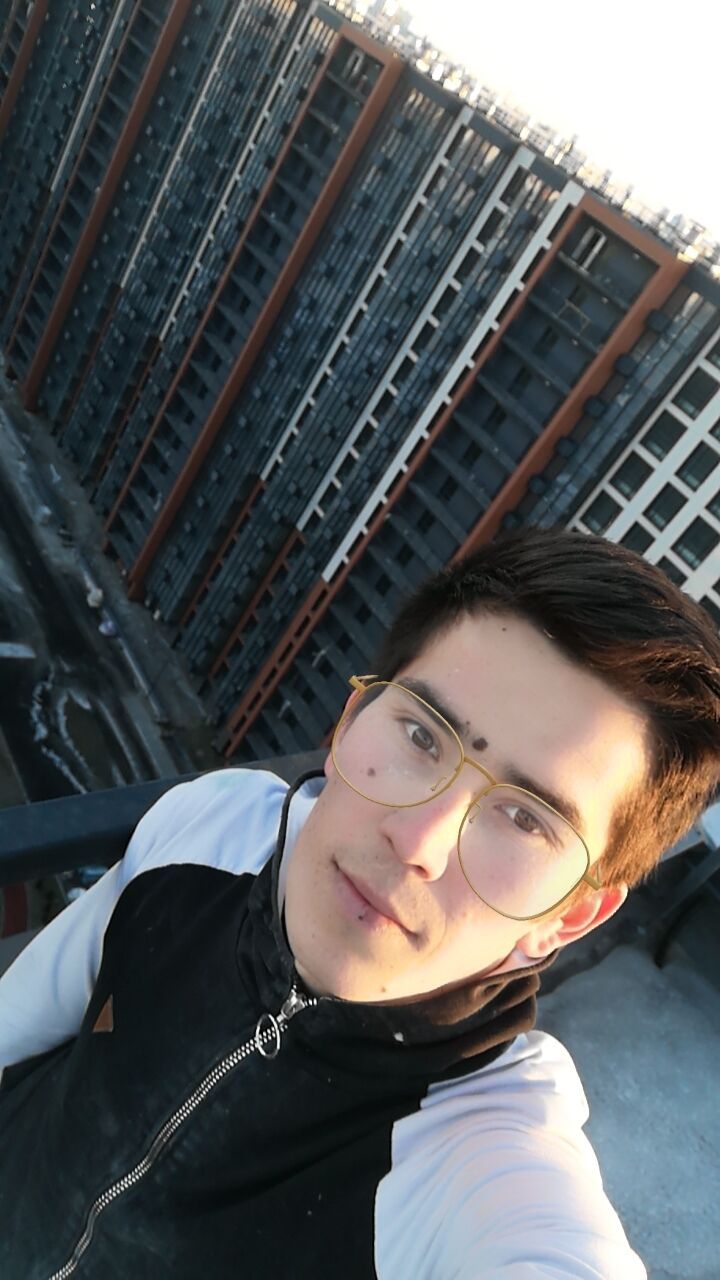  -,   , 24 ,   ,   