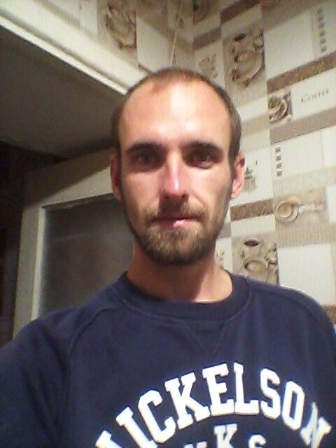  ,   , 33 ,     , c 