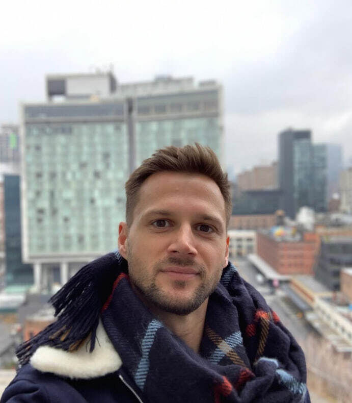 ���� 55892467 ������� ���������, 38 ���, ���� ���������� � ��������