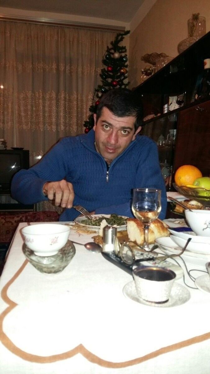 ���� 19401287 ������� ����, 47 ���, ���� ���������� � �������