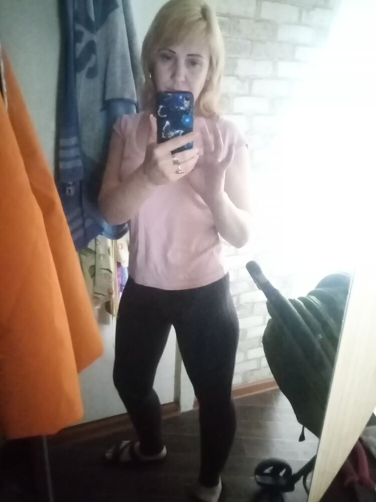  35594377  , 49 ,    