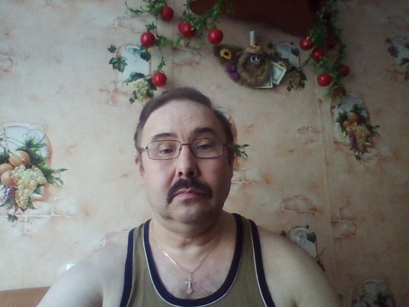  7907367  , 62 ,    