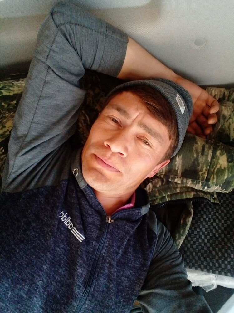 ���� 21402517 ������� �����, 40 ���, ���� ���������� � ������