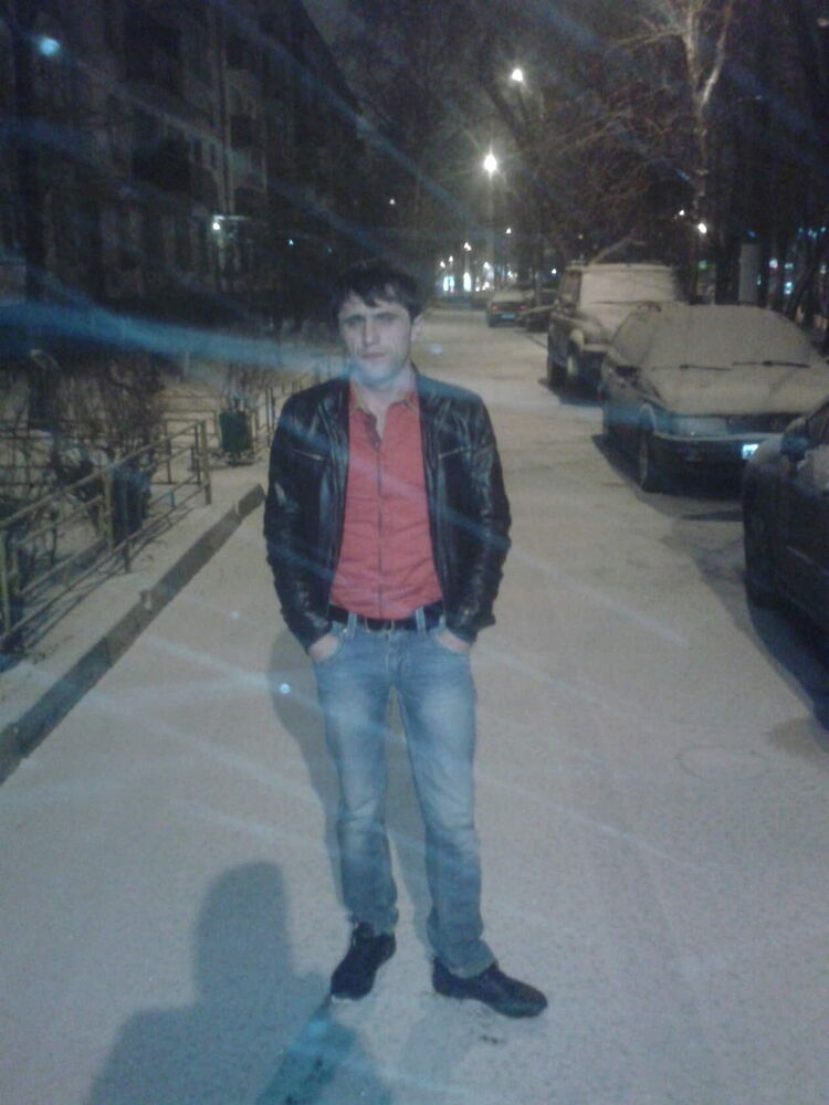 ���� 31209037 ������� ������, 38 ���, ���� ���������� � ����������