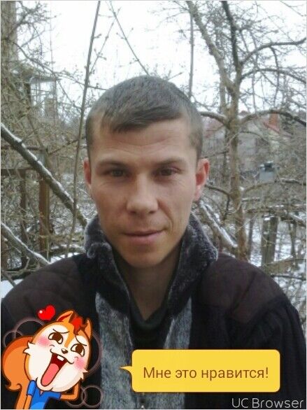  ,   , 46 ,   