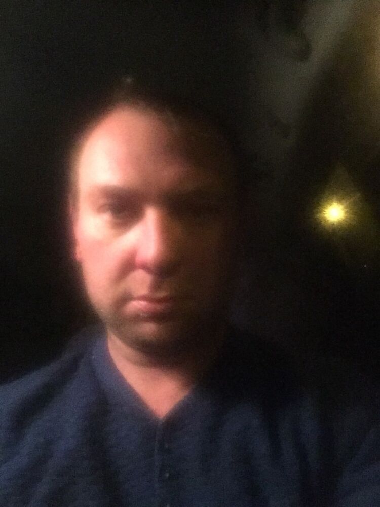  8777437  , 46 ,    