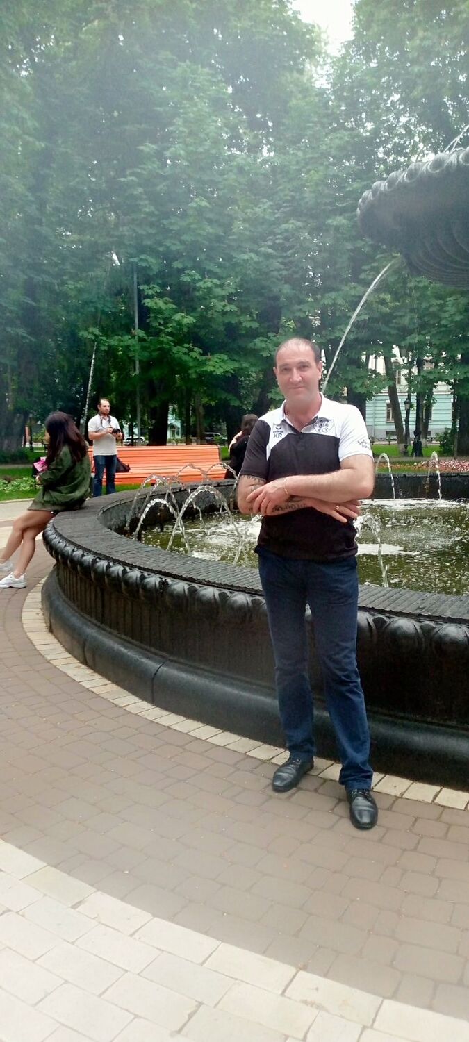 ���������� ����, ���� ������� Ruslan, 42 ����, ������������ ��� ������, ����� � ���������, c�������� ���������, ���������