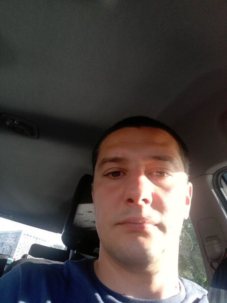 ���� 20897707 ������� �����, 40 ���, ���� ���������� � �����-����������