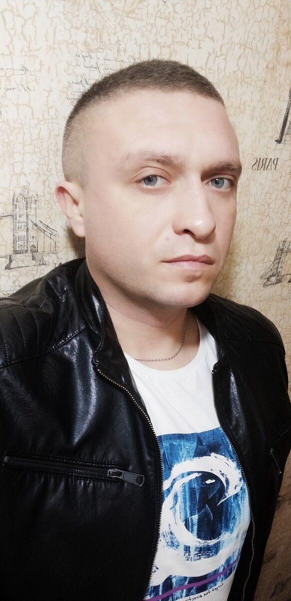 ���������� �����, ���� ������� ������, 41 ���, ������������ ��� ������, ����� � ���������, c�������� ���������