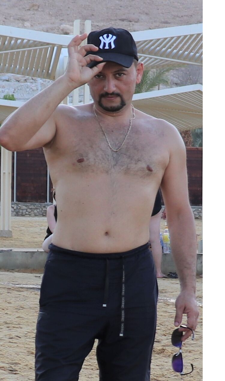 Tel Aviv-Yafo,   , 44 ,   ,   