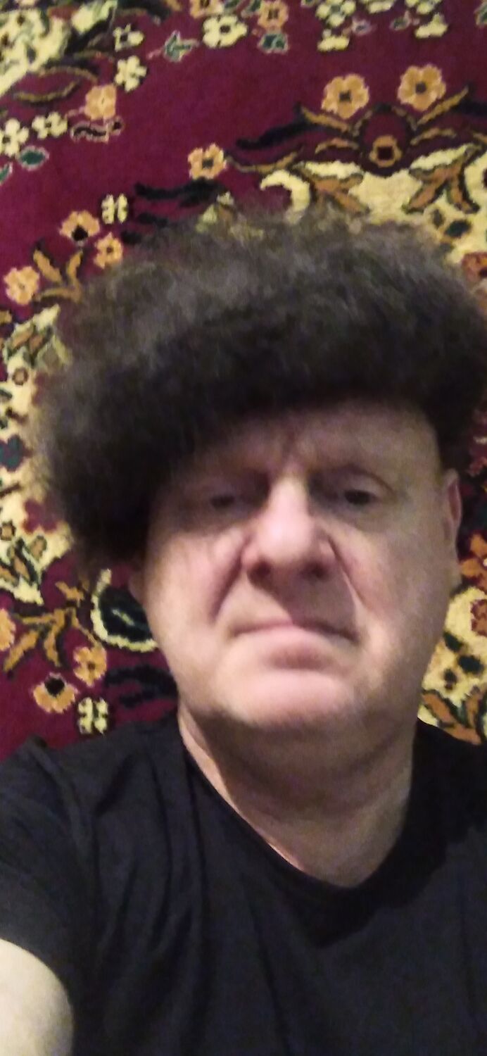  -,   , 56 ,   ,   