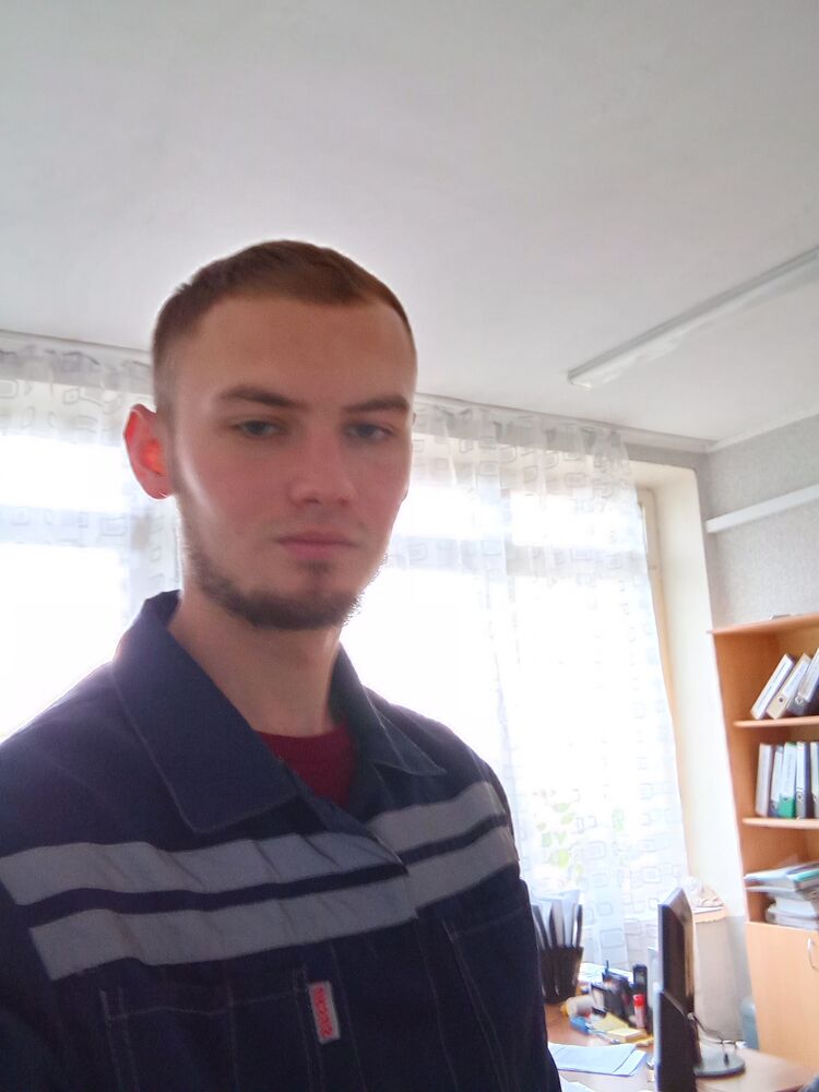  33367637  , 24 ,    