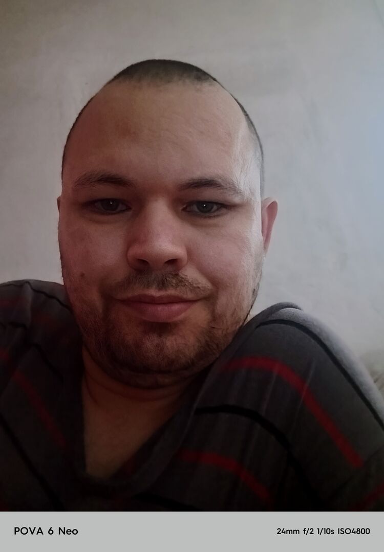  48588527  , 38 ,    