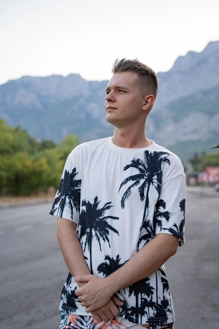 ���������� ������-��-����, ���� ������� �������, 27 ���, ������������ ��� ����� � ���������, c�������� ���������