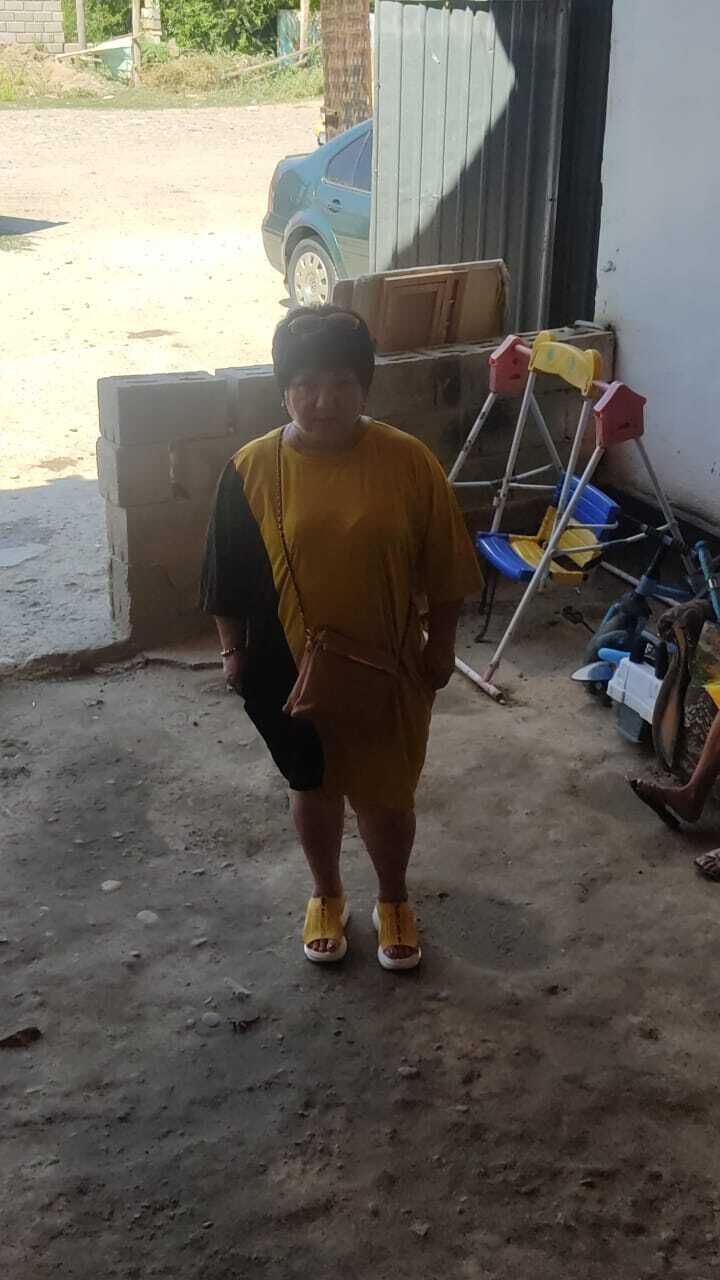  23549337  , 50 ,    