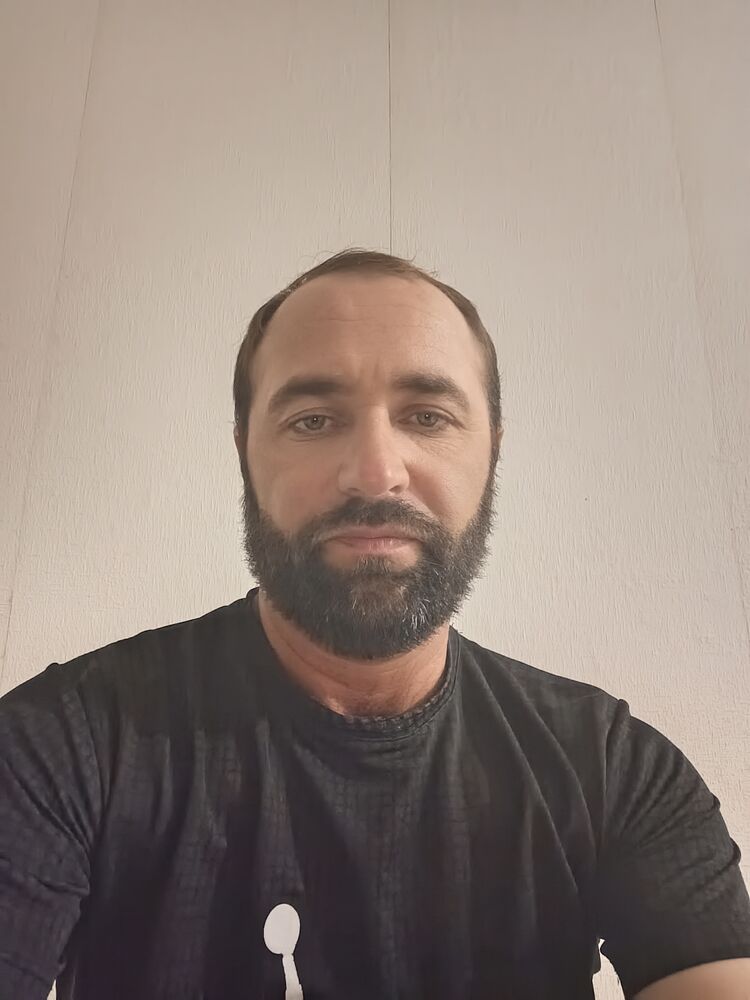  38407687  , 41 ,    