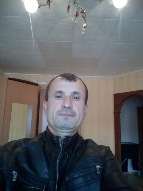  21450727  , 48 ,    