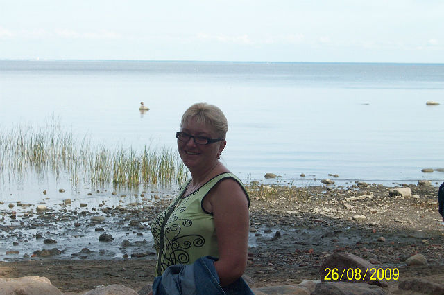 ���� 8744807 ������� �������, 45 ���, ���� ���������� � �����-����������