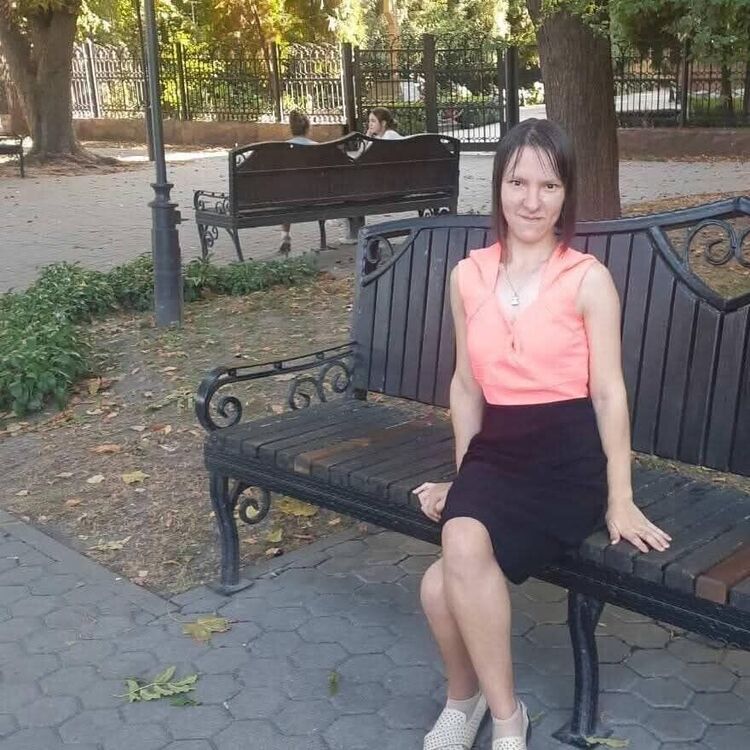 ���������� ������, ���� ������� ������, 27 ���, ������������ ��� ����� � ���������, ���������