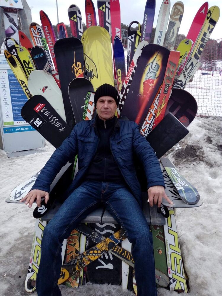 ���� 11426927 ������� ������, 46 ���, ���� ���������� � ���������