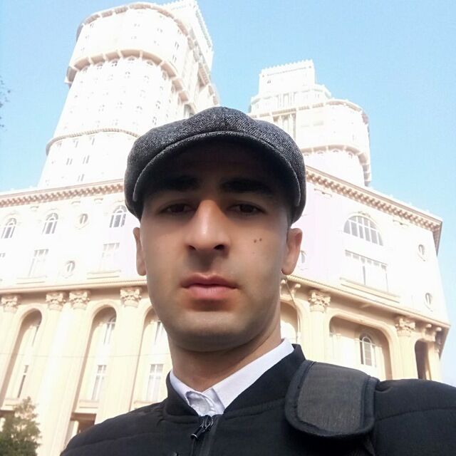 ���� 44302237 ������� �������, 33 ����, ���� ���������� � ����������