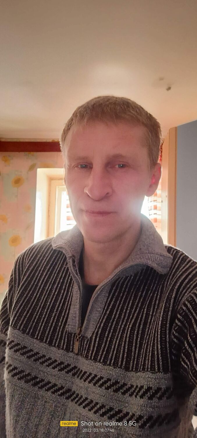 ���� 54556907 ������� ������, 49 ���, ���� ���������� � ������