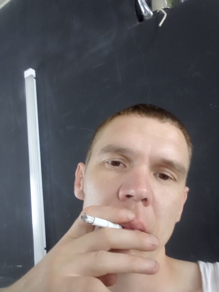  52556437  , 30 ,    