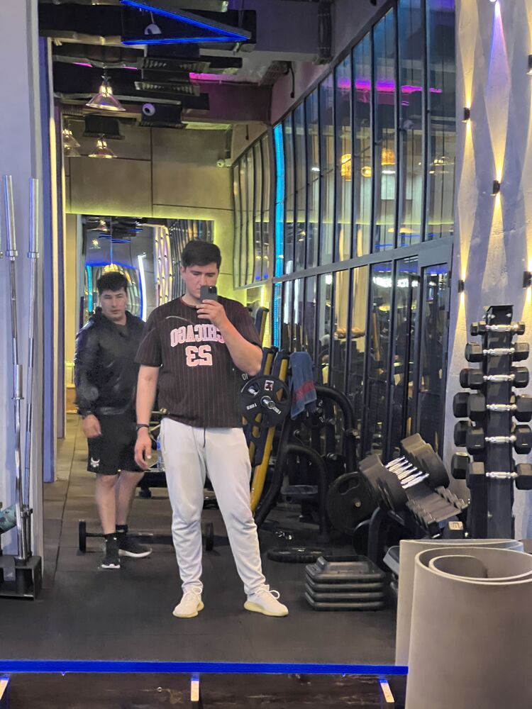 ���������� �������, ���� ������� �����, 30 ���, ������������ ��� ������, ����� � ���������, c�������� ���������