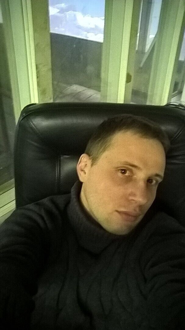 ���������� �����-���������, ���� ������� ����, 40 ���, ������������ ��� ������, ����� � ���������, c�������� ���������, ���������