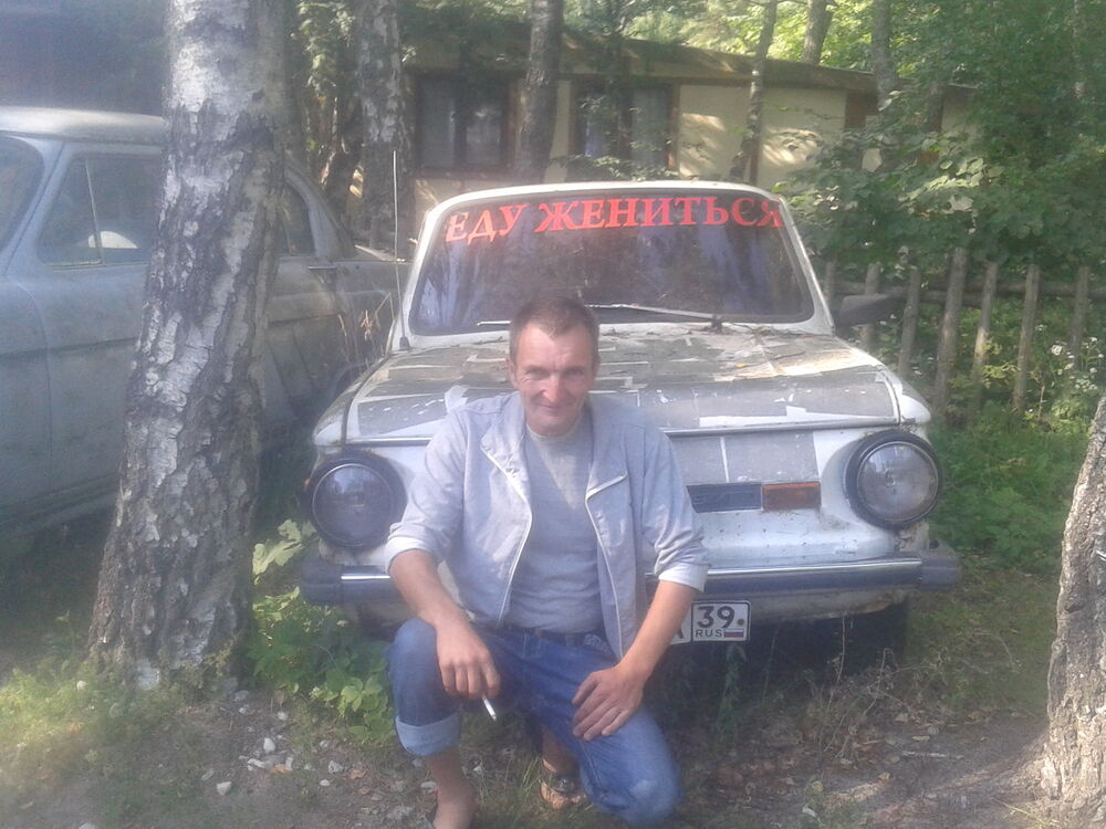 ���� 55334577 ������� ���������, 49 ���, ���� ���������� � �����������