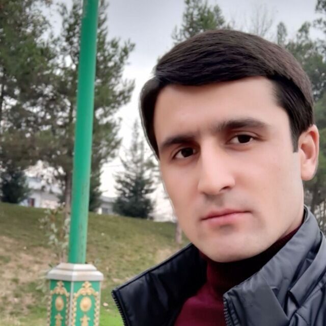 ���� 35567057 ������� Maksim, 27 ���, ���� ���������� � ������