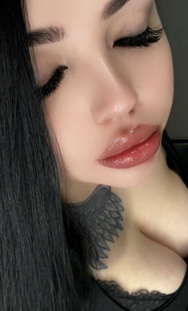 ���������� �������, ���� ������� Yana, 25 ���, ������������ 