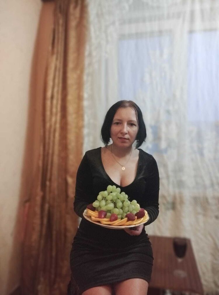  ,   Asti, 41 ,   