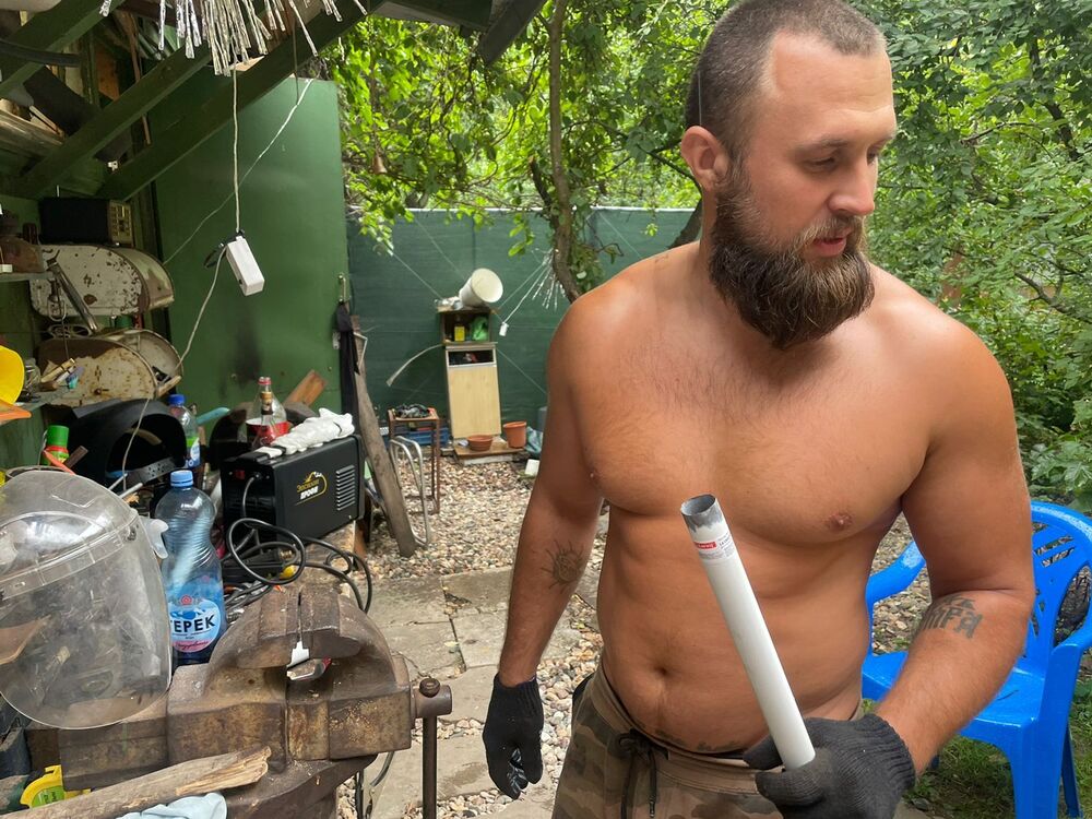 ���������� �������, ���� ������� ����, 35 ���, ������������ ��� ������, ����� � ���������