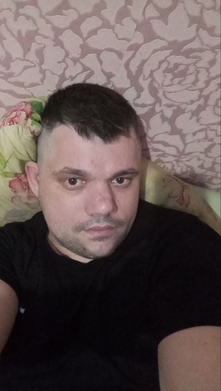  44627147  , 32 ,    