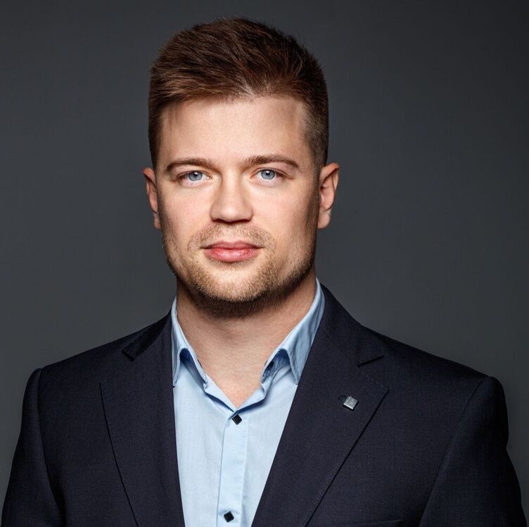 ���� 18260257 ������� �������, 36 ���, ���� ���������� � �����