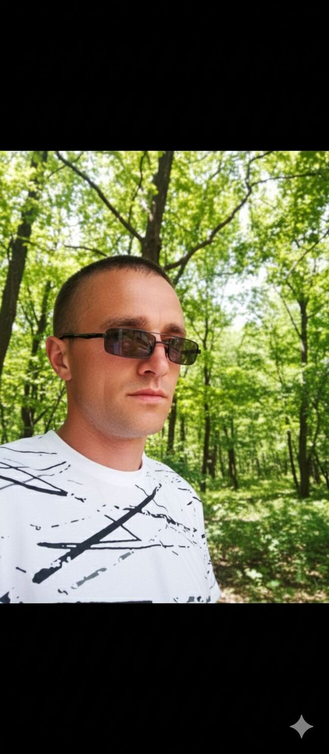 ���� 54390747 ������� ����, 30 ���, ���� ���������� � ����������