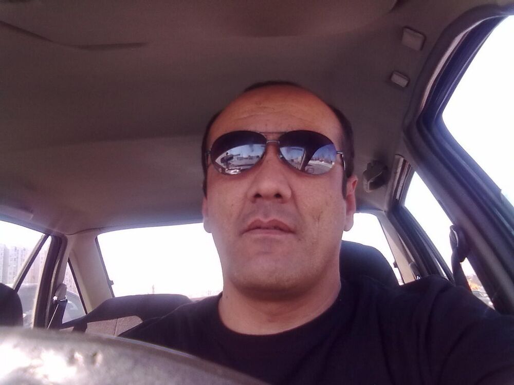 ���� 24546727 ������� ���������, 53 ����, ���� ���������� � ������