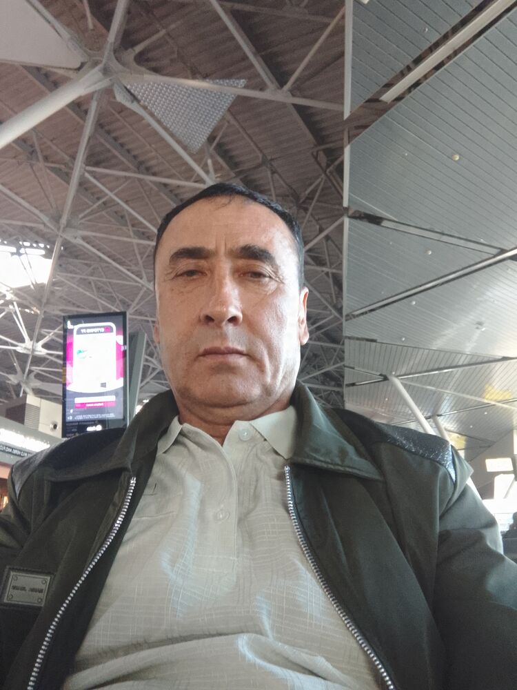 ���� 45250377 ������� ������, 53 ����, ���� ���������� � ������