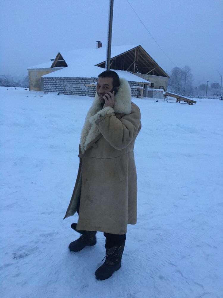 ���� 55276387 ������� �����, 50 ���, ���� ���������� � ������