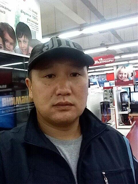  ,   , 44 ,   ,   , c 