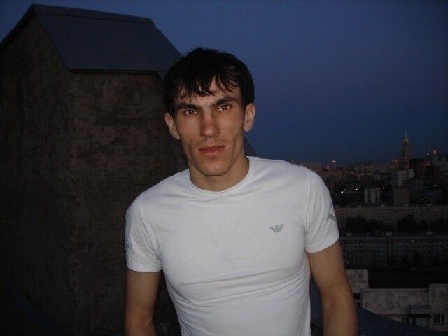 ���� 8849237 ������� �������, 38 ���, ���� ���������� � ������